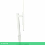 Smart монитор Samsung Smart M7 LS32CM703UUXDU