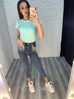 магазин женской одежды надя