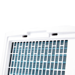 Осушитель воздуха Ballu BD40U