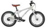 Детский велосипед Maxiscoo Air Stellar 16 (2023)