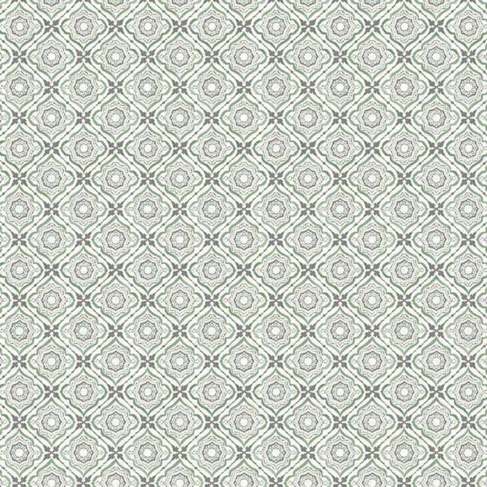 Small Prints Resource Library