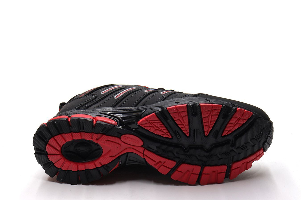 Кроссовки BONA (36-41)р. / шт. G144D5-2