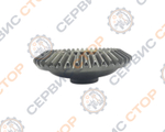 Z-4219-ZY254-RT-3