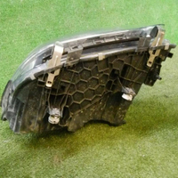 Фара правая BMW X3 G01 X4 G02 (2017-2021) Adaptive LED (В пленке)