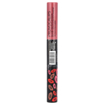 Rimmel London, Provocalips, 16HR Kiss Proof Lip Color, 430 Wish Upon a Berry, 4 мл (0,14 жидк. унц.)