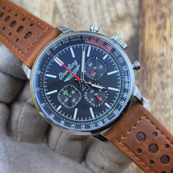 Часы Breitling