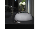 Беспроводная акустика Harman/Kardon Go + Play Mini White