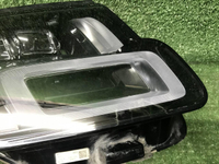 Фара правая RR Vogue 4 L405 (2017-2022) Pixel LED