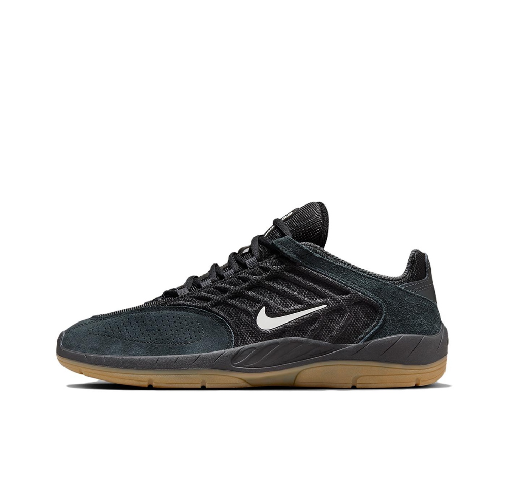 Кроссовки Nike SB Vertebrae 'Black Gum' FD4691-001