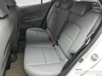 Kia All New Morning (JA) Luxury (10.2019)