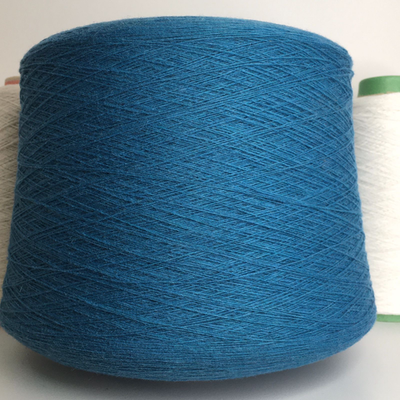 OTTANTA - Millefili; 80% меринос, 20% п/а; 1800м/100гр; col. 80053 цвет: небесный; S918