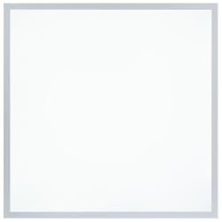 Светильник светодиодный ЭРА SPO-1-50-6K-M 50Вт 6500K 595x595 с равномерной засветкой матовый | Светильники с внутренним драйвером