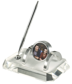 Часы настольные Howard Miller 645-724 США