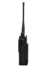 Радиостанция Lira DP-100V DMR (VHF)