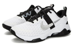 Кроссовки Nike (Женская размерная сетка)