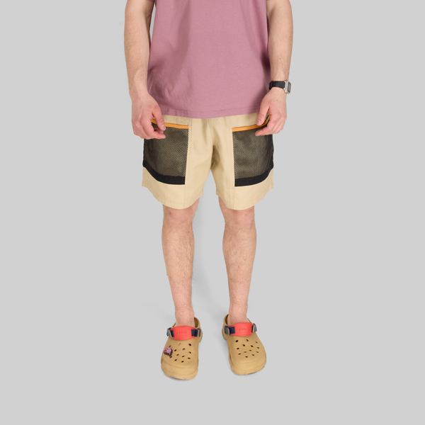 Шорты мужские Puma Downtown Cargo Shorts артикул:538869-88 - купить в магазине Дайс