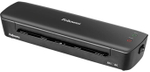 Ламинатор  Fellowes Arc A4