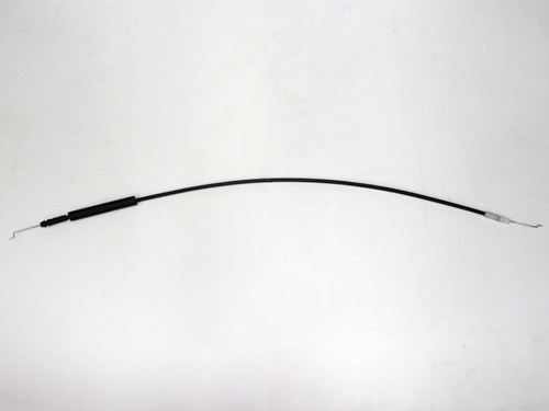 Трос замка передней двери 6105701K80 Great Wall Hover, H3, H5