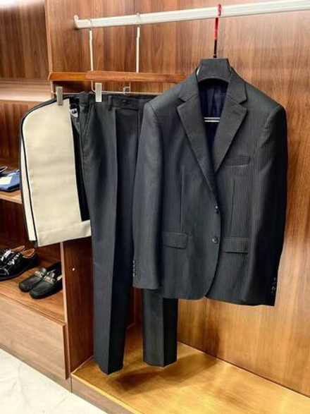 Костюм Louis Vuitton