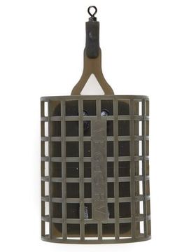 Кормушка фидерная FC Vegas River Large СЕТКА 080г