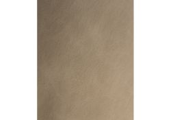 Стул на металлокаркасе Lilu 1 beige / gold