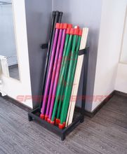 Подставка для бодибаров (на 27 шт) For Man 862