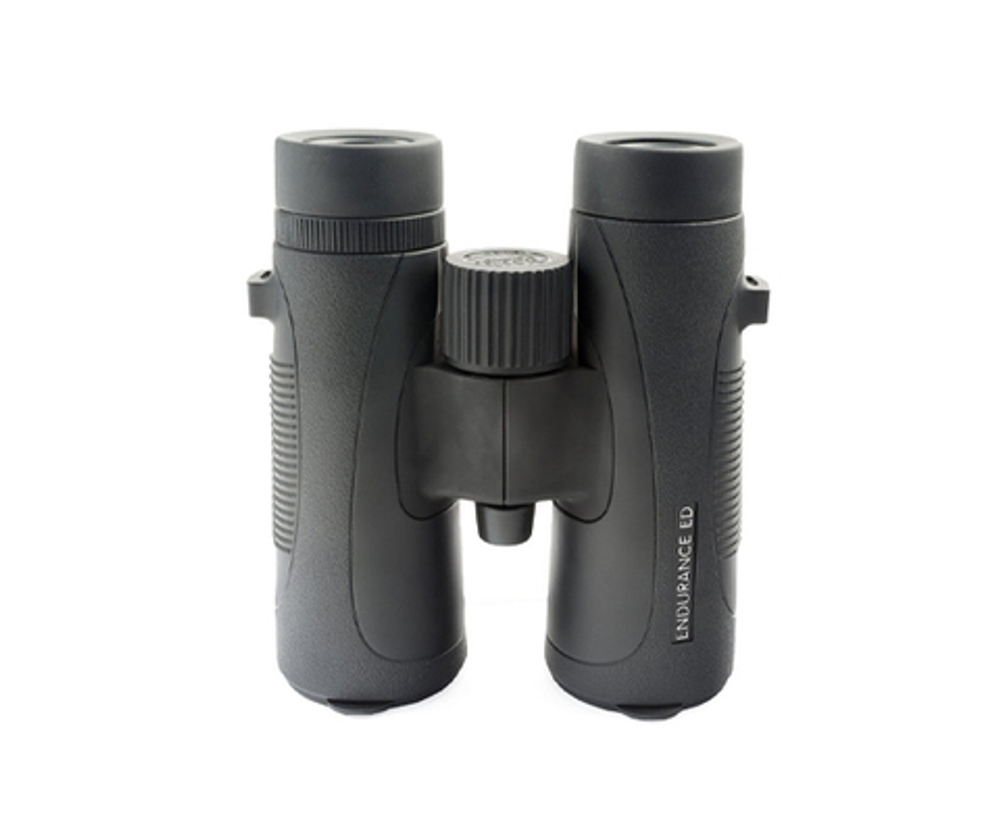 Бинокль Hawke Endurance ED 10x42(Black)