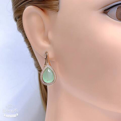 Комплект QSY - арт080