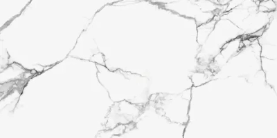 Керамогранит Primavera Siroco Matt 60x120 см (NR215)