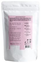 Чай фруктовый Royal Forest Fruit tea каркаде, яблоко, кэроб 75 гр