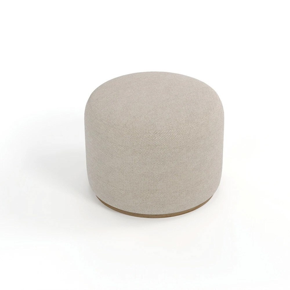 Пуф ENZA HOME PERGE EH73921