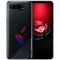 ASUS ROG Phone 5 "5G" 12/128GB Phantom Black (Черный)
