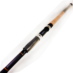 Удилище фидерное Kaida IMPULSE - II тест 60-160g 3,0м 636-300