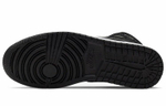 Кроссовки Jordan Air Jordan 1 Mid Se