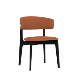 Дизайнерский стул LILIA coco 422