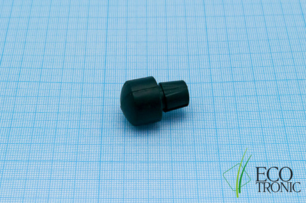 Ножка аппарата к мод. 203