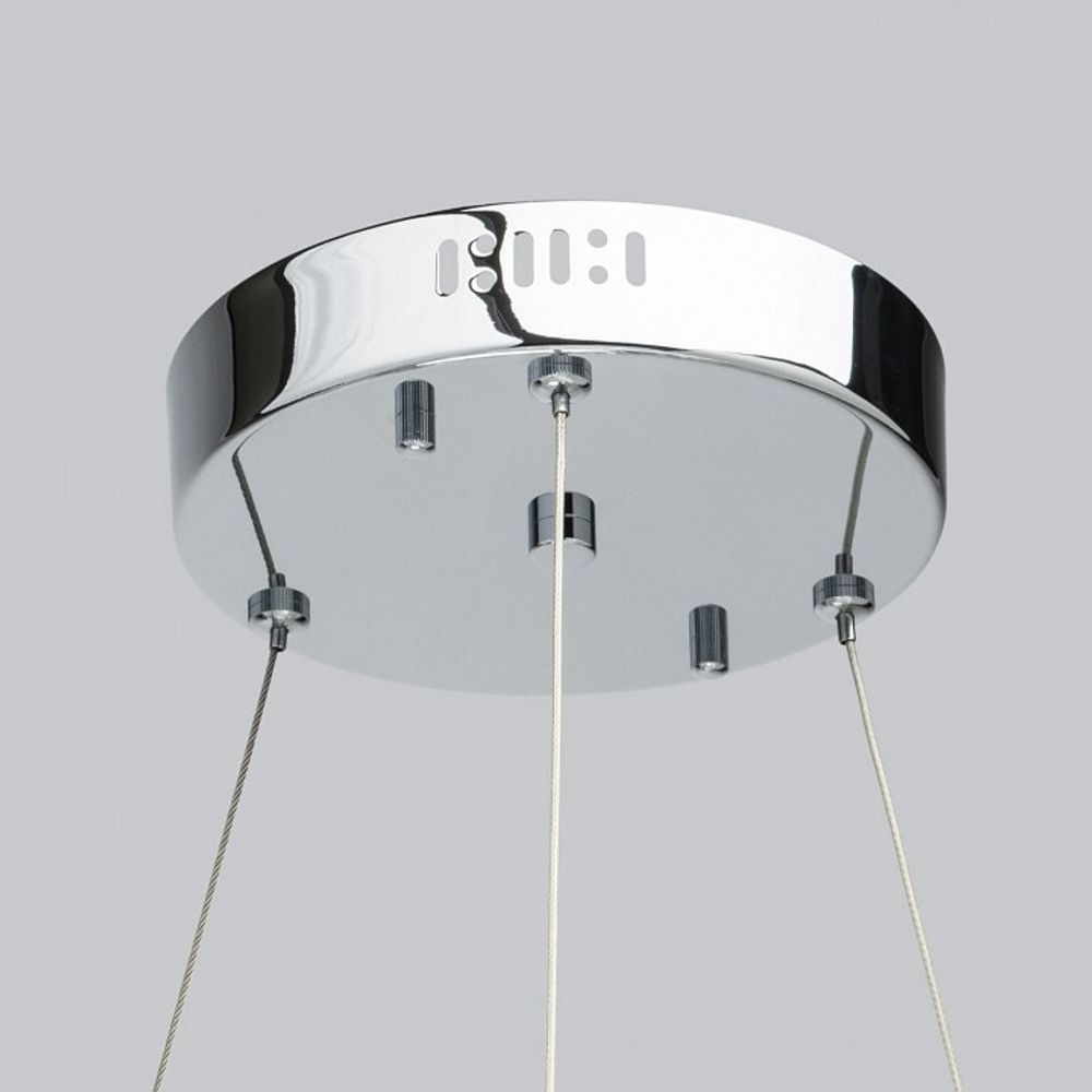 Подвесной светильник MW-Light Аделард 11 642014601