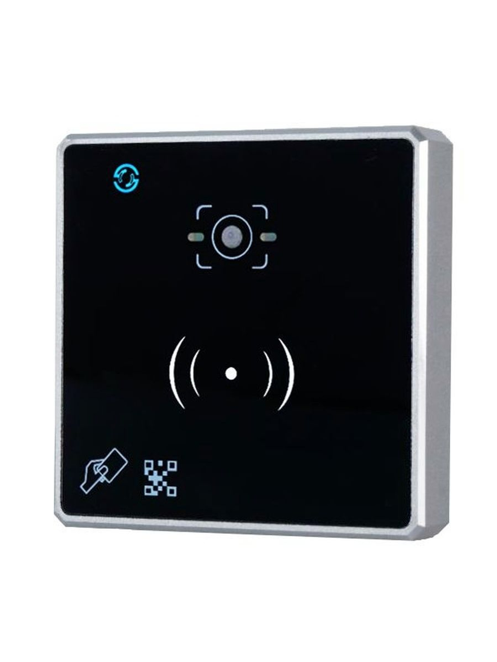 Считыватель TS-RDR-QR2-EM