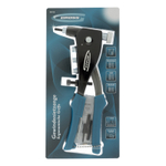 Заклепочник для резьбовых заклепок, заклепки М3, М4, М5, M6 Gross