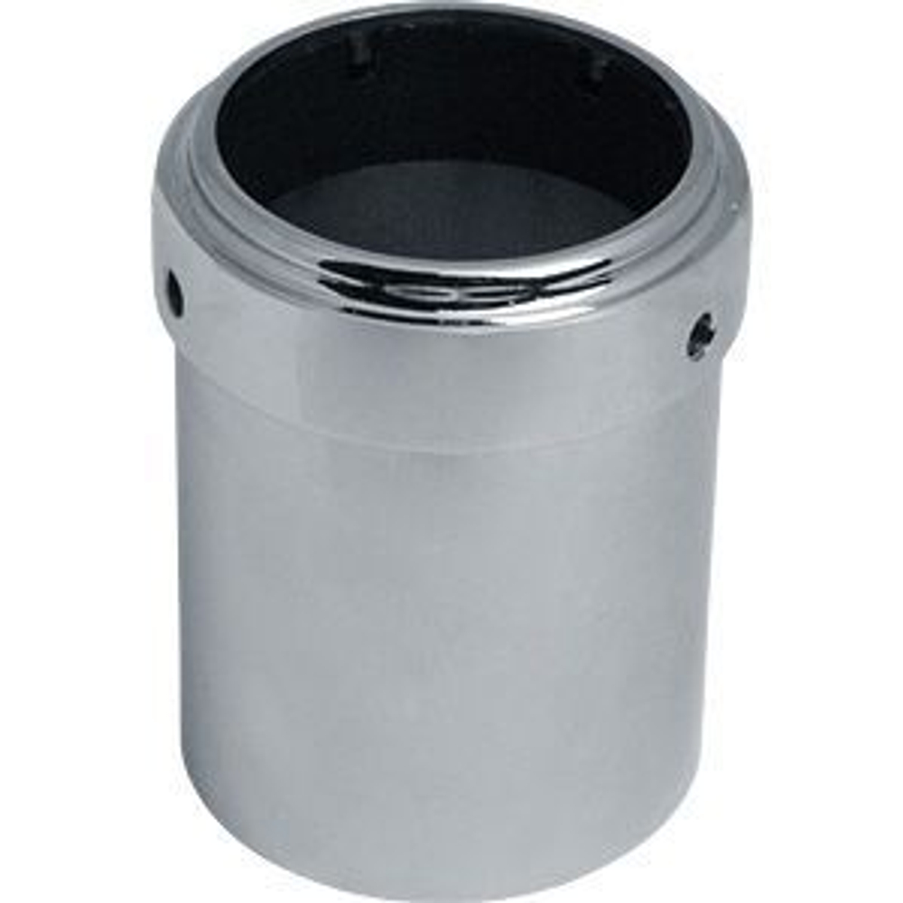 PL-011 (TZ) \ Декоративный стакан для трубы