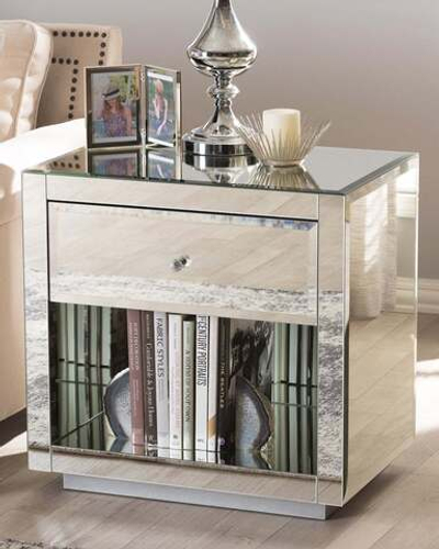 Тумба "Сидни" LH