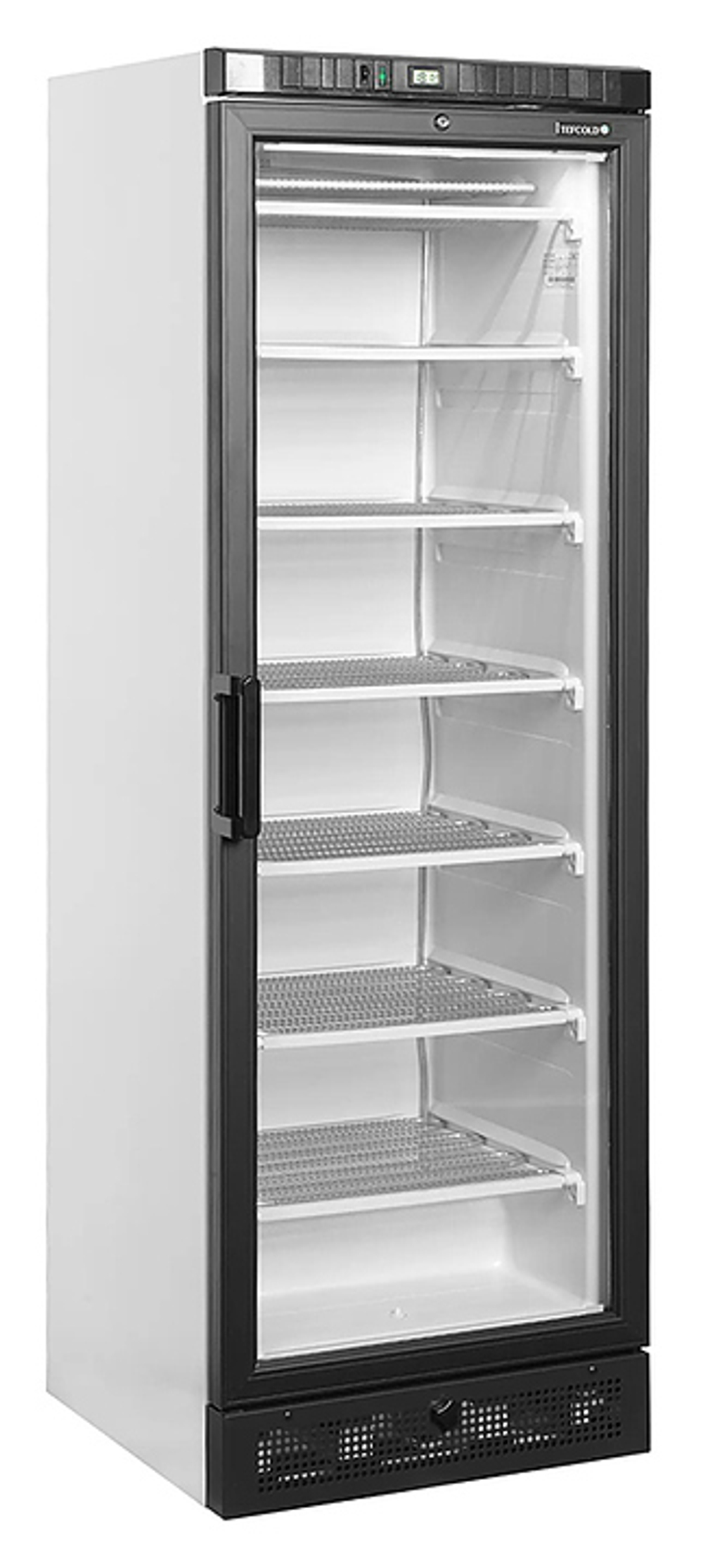 Шкаф морозильный TEFCOLD UFSC371G