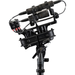 Ветрозащита Rycote Stereo Cyclone DMS Kit 5 (RYC089154)