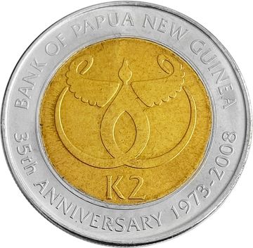 Монета сувенирная 