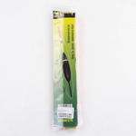 Монтаж поплавочный Westman