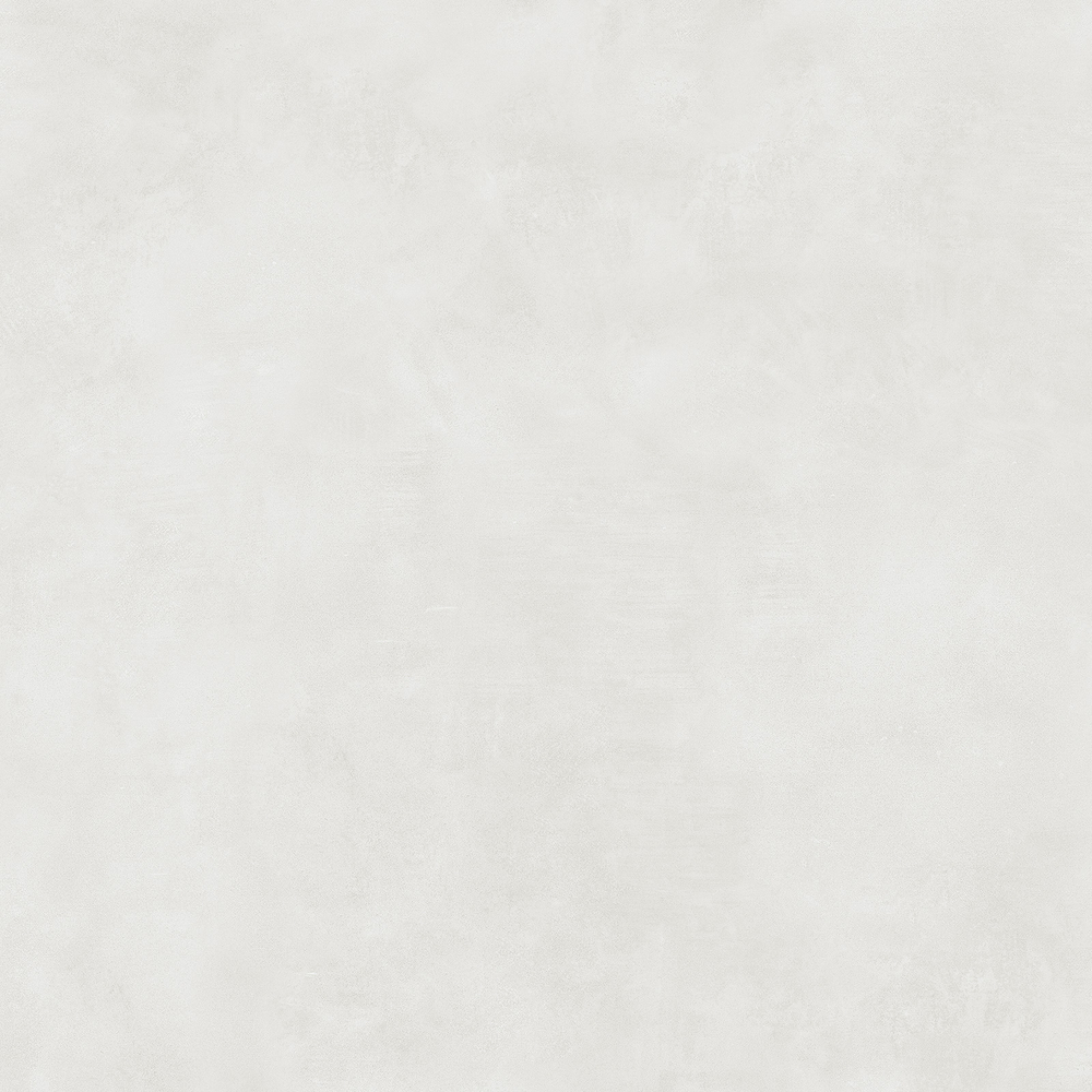 Мурал Профи / Mural PROFI PEI 5