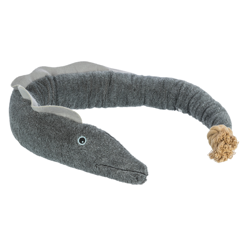 Игрушка BE NORDIC Угорь Karl  75см Trixie