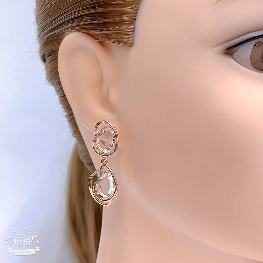 Комплект QSY - арт143