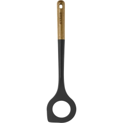 STAUB Ложка для ризотто 31 см