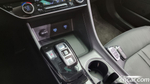 Hyundai Sonata Hybrid (DN8) Smart (09.2020)